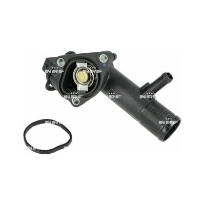 Termostat chladící kapaliny NRF 725288