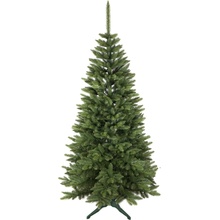 Zanapo Smrk Bergamo 3D classic 180 cm