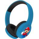 Image 1 of OTL TECHNOLOGIES Super Mario Core Kids