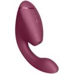 Womanizer Next Duo 2в1 - G-точка (P26158)