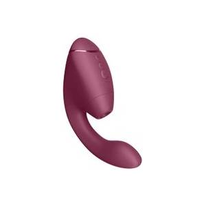 Womanizer Next Duo 2в1 - G-точка (P26158)