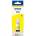 Epson t03v44 (c13t03v44a) № 101 (70ml) ЖЪЛТО СПЕЦИАЛНО МАСТИЛО