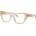 Swarovski SK2050U 1034