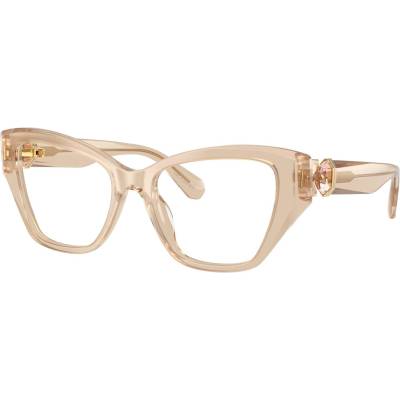 Swarovski SK2050U 1034