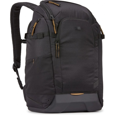 Case Logic CL-CVBP106K
