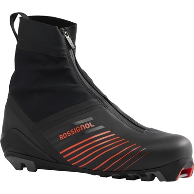 Rossignol X-11 Classic 2025/26