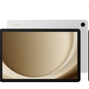 Tablety Samsung Galaxy Tab A9+ SM-X210NZSAEUE