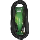 Bespeco EAY2X2R500