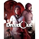 DreadOut