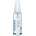 JOYDIVISION AQUAglide Neutral 75ml