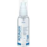 JOYDIVISION AQUAglide Neutral 75ml