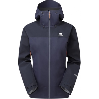 Mountain Equipment Saltoro Skyglow Cosmos
