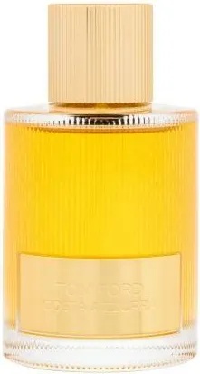 Tom Ford Costa Azzurra EDP 100 ml