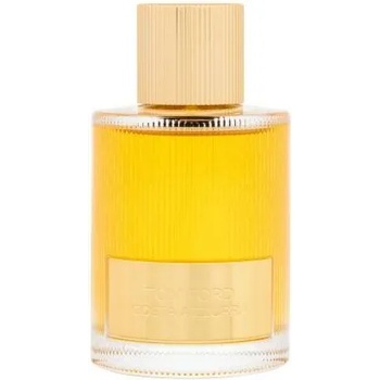 Image 1 of Tom Ford Costa Azzurra EDP 100 ml