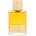 Tom Ford Costa Azzurra EDP 100 ml