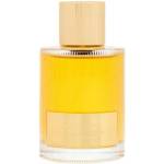 Tom Ford Costa Azzurra EDP 100 ml Парфюми