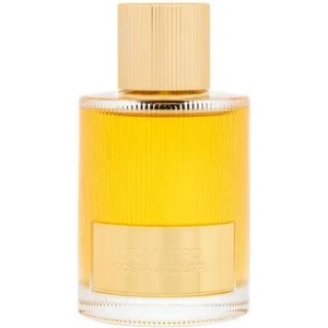Tom Ford Costa Azzurra EDP 100 ml Парфюми