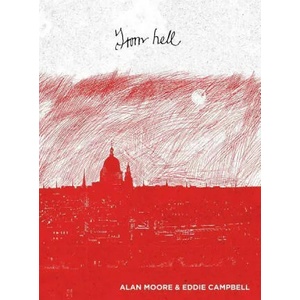 From Hell (ISBN: 9781603093972)