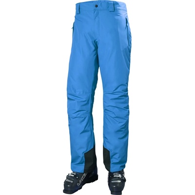 Helly Hansen Blizzard Insulated Pant Размер: XXL / Цвят: син