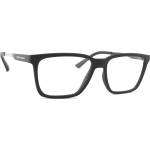 Armani Exchange 0AX3103 8078 55