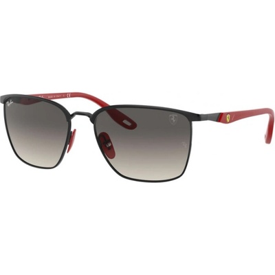 Ray-Ban RB3673M F04111