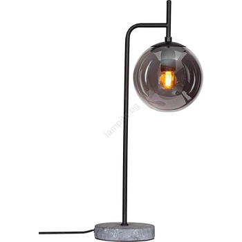 By Rydéns 4002550-4505 - Настолна лампа BOYLE 1xE27/5W/230V (RS0094)