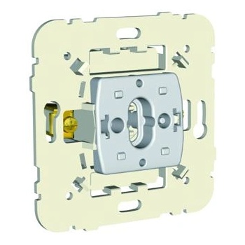 Efapel Девиаторен ключ - 20a (21075)