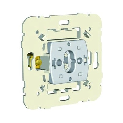 Efapel Девиаторен ключ - 20a (21075)