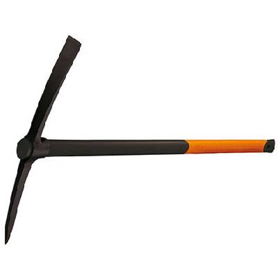 Fiskars Krumpac