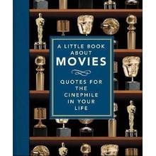 A Little Book About Movies