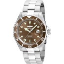 Invicta 22049