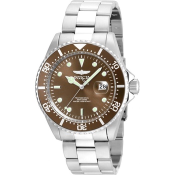 Invicta 22049