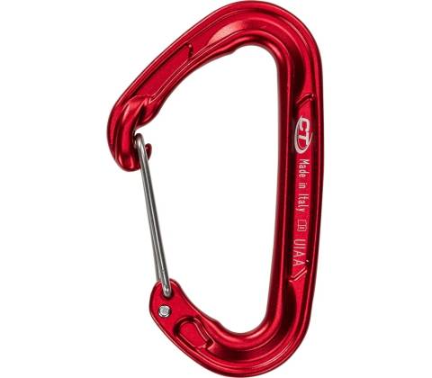 Climbing Technology Fly-weight Evo