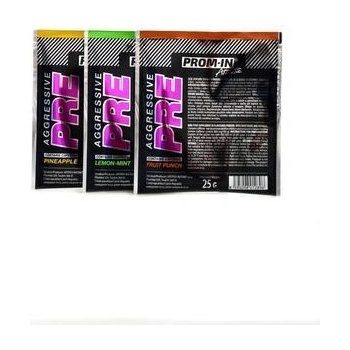 Prom-in Progressive Pre 25 g