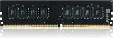 Team Group Elite 8GB DDR4 2666MHz TED48G2666C1901