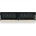 Team Group Elite 8GB DDR4 2666MHz TED48G2666C1901