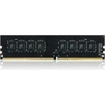 Team Group Elite 8GB DDR4 2666MHz TED48G2666C1901