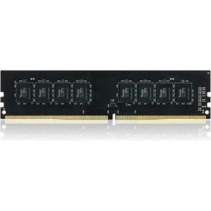 Team Group Elite 8GB DDR4 2666MHz TED48G2666C1901