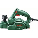 Bosch PHO 1500 0.603.2A4.020