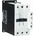 HAGER EV040C