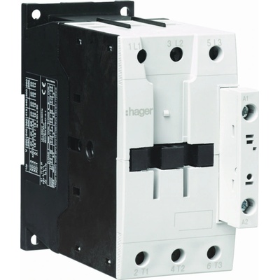 HAGER EV040C
