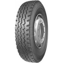 WINDPOWER WGC 08 8.25/0 R16 126/122 L