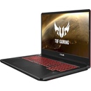 Asus FX705GE-EW233T