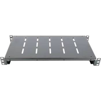 V-Store РАФТ за 19` RACK - 350mm (РАФТ за 19` RACK 350mm 1U)
