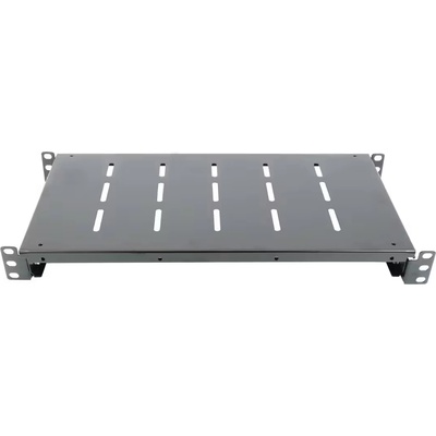 V-Store РАФТ за 19` RACK - 350mm (РАФТ за 19` RACK 350mm 1U)