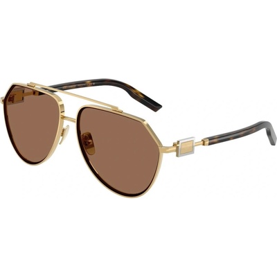 Dolce&Gabbana dg2315 - 02/73 мъжки (dg2315 - 02/73)