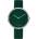 Jacques Lemans Дамски часовник Jacques Lemans Design Collection - 1-2093E (1-2093E)