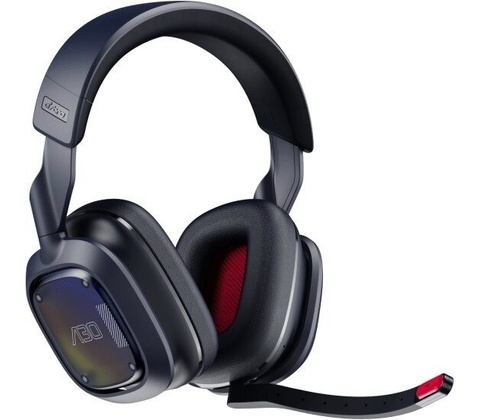 Astro A30 Universal Wireless Headset PS
