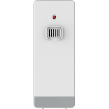 TechnoLine WS 6762