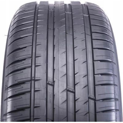 MICHELIN PILOT SPORT 4 SUV 235/50 R20 100V